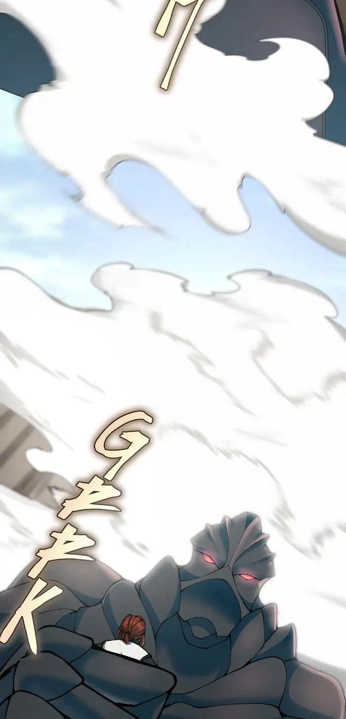 The Beginning After the End Chapter 160 image 80_optimized